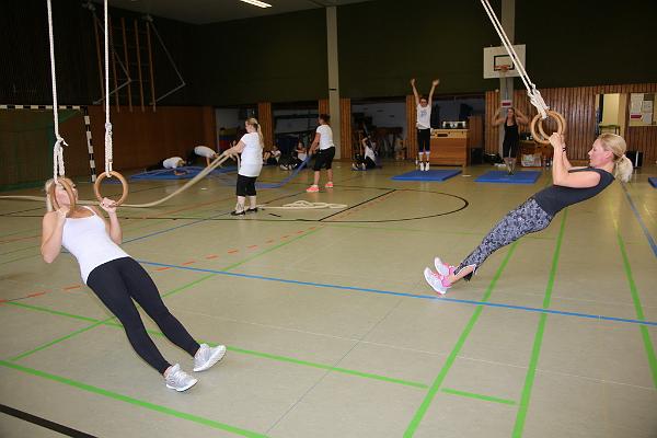 2016-08-20 14-23-48.JPG
